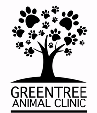 Employer Logo
