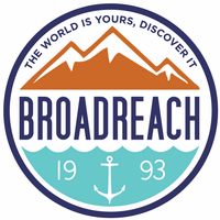 Employer Logo