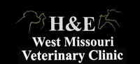 Employer Logo