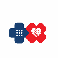 Employer Logo