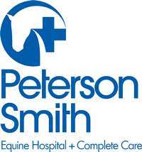 Employer Logo