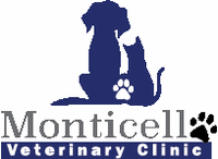 Employer Logo