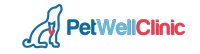 PetWellClinic Logo