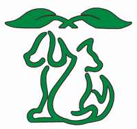 Legacy Veterinary Clinic LLC Logo